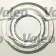 Kit d'embrayage VALEO 826431 - Visuel 3