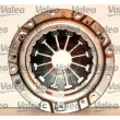 Kit d'embrayage VALEO 826432 - Visuel 2