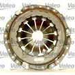 Kit d'embrayage VALEO 826433 - Visuel 2