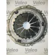 Kit d'embrayage VALEO 826434 - Visuel 2