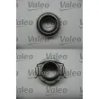 Kit d'embrayage VALEO 826434 - Visuel 3