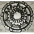 Kit d'embrayage VALEO 826436 - Visuel 2