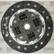Kit d'embrayage VALEO 826436 - Visuel 3
