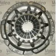 Kit d'embrayage VALEO 826437 - Visuel 2