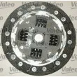 Kit d'embrayage VALEO 826437 - Visuel 3
