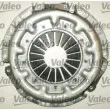 Kit d'embrayage VALEO 826438 - Visuel 2