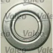 Kit d'embrayage VALEO 826438 - Visuel 3