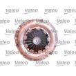 Kit d'embrayage VALEO 826439 - Visuel 2