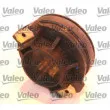 Kit d'embrayage VALEO 826439 - Visuel 3