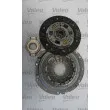 Kit d'embrayage VALEO 826440 - Visuel 2