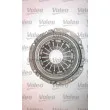 Kit d'embrayage VALEO 826440 - Visuel 3
