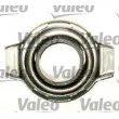 Kit d'embrayage VALEO 826441 - Visuel 3