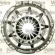 Kit d'embrayage VALEO 826443 - Visuel 2