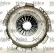 Kit d'embrayage VALEO 826444 - Visuel 2