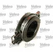 Kit d'embrayage VALEO 826444 - Visuel 3