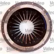 Kit d'embrayage VALEO 826446 - Visuel 2