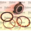 Kit d'embrayage VALEO 826446 - Visuel 3