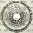 Kit d'embrayage VALEO 826448 - Visuel 2