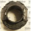 Kit d'embrayage VALEO 826448 - Visuel 3