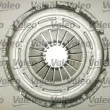 Kit d'embrayage VALEO 826449 - Visuel 2
