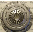 Kit d'embrayage VALEO 826450 - Visuel 2
