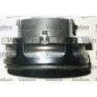 Kit d'embrayage VALEO 826450 - Visuel 3