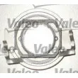 Kit d'embrayage VALEO 826451 - Visuel 3