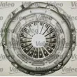 Kit d'embrayage VALEO 826453 - Visuel 2