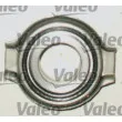 Kit d'embrayage VALEO 826453 - Visuel 3