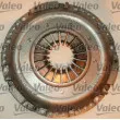 Kit d'embrayage VALEO 826454 - Visuel 2