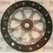 Kit d'embrayage VALEO 826454 - Visuel 3