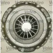 Kit d'embrayage VALEO 826456 - Visuel 2