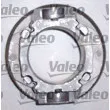 Kit d'embrayage VALEO 826456 - Visuel 3