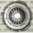 Kit d'embrayage VALEO 826457 - Visuel 2