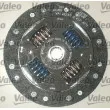 Kit d'embrayage VALEO 826457 - Visuel 3