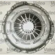 Kit d'embrayage VALEO 826459 - Visuel 2