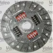 Kit d'embrayage VALEO 826459 - Visuel 3