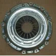 Kit d'embrayage VALEO 826460 - Visuel 2