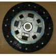 Kit d'embrayage VALEO 826460 - Visuel 3