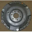Kit d'embrayage VALEO 826461 - Visuel 2