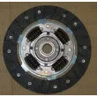Kit d'embrayage VALEO 826461 - Visuel 3