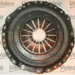 Kit d'embrayage VALEO 826462 - Visuel 2