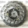 Kit d'embrayage VALEO 826463 - Visuel 2