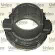 Kit d'embrayage VALEO 826463 - Visuel 3