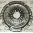 Kit d'embrayage VALEO 826464 - Visuel 2