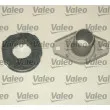 Kit d'embrayage VALEO 826464 - Visuel 3