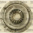 Kit d'embrayage VALEO 826466 - Visuel 2