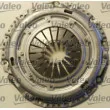 Kit d'embrayage VALEO 826468 - Visuel 2