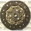 Kit d'embrayage VALEO 826468 - Visuel 3