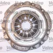 Kit d'embrayage VALEO 826469 - Visuel 2